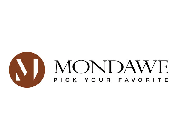 mondawe | Wayfair